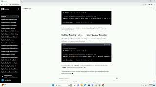 python delete value from dict