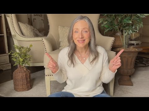 You Want To Start A YouTube Channel in 2025?  Watch this first.