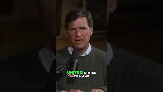 America on Brink? Draft, Riots, Sectarian Violence Feared! #shorts