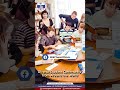 RREC | Student Life at Russia #studyinrussia