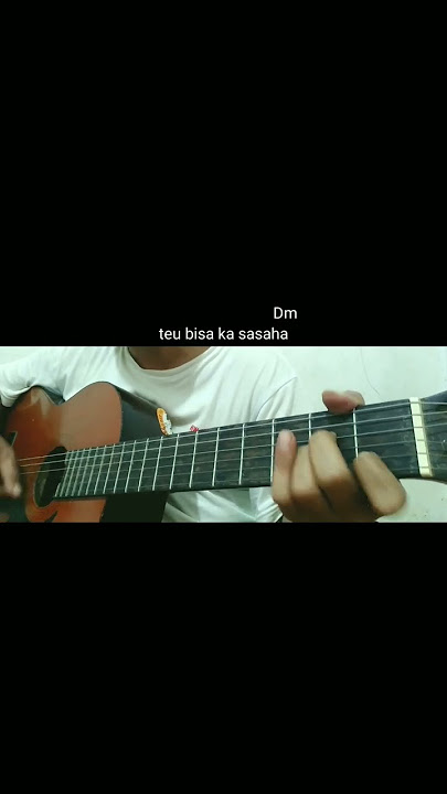 lagu sunda#Beurat# H yayan jatnika#shorts @dimasunda8293