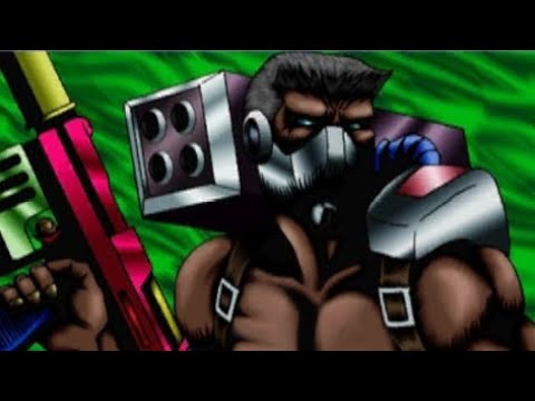 Yu-Gi-Oh duel links. Cyber commander deck. Hopefully you all enjoy Yu-Gi-Oh duel links. Cyber commander deck. Hopefully you all enjoy