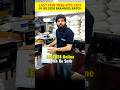 Best Books for JEE 2028 Ready ho raha hai 😎🤯| IIT Motivation #shorts #esaral #iit #jee