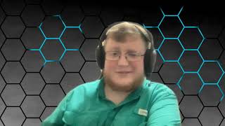 Dev log 7/29/2021
