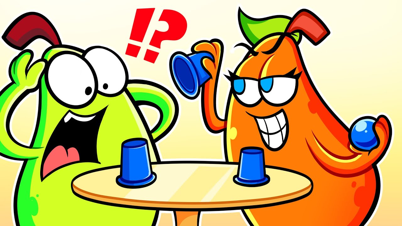 Manos Traviesas | Trucos, Fallos y Momentos Hilarantes 🤣🙌