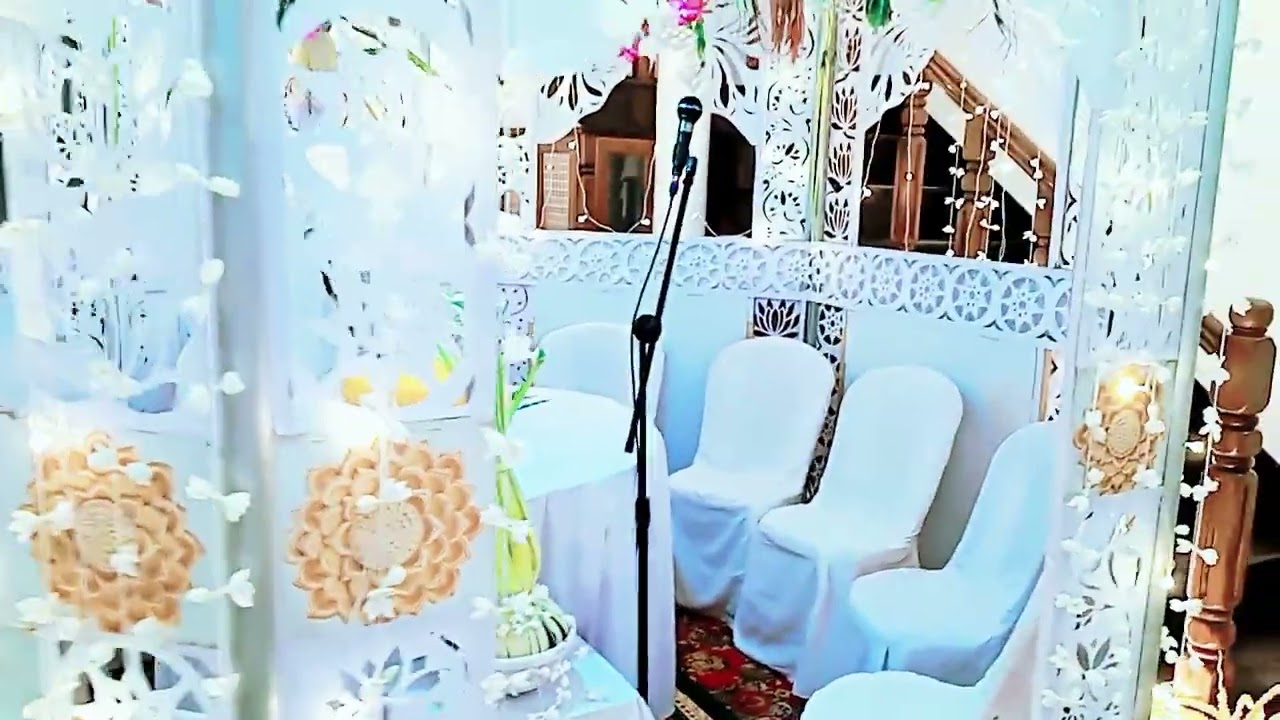 පිරිත් පිංකම 🙏🙏🙏  තලවතුගොඩ Pitch Capital  ආයතනයේ සිදුකරන ලදි,, 