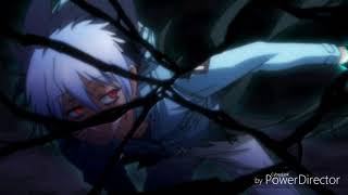 Servamp (Opening :Deal with)