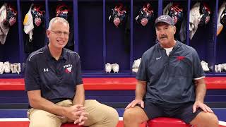2023 Coach's Show | Week 1