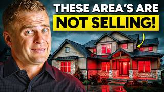 Famous Why These Denver Neighborhoods Aren't Selling… But These Are Net Worth
