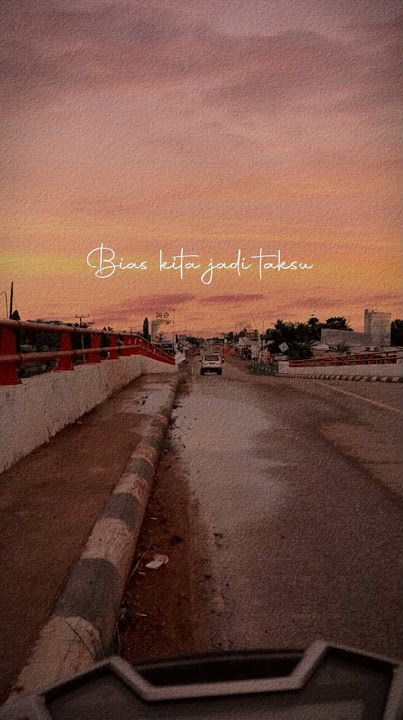 asmalibrasi || story 30 detik