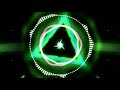 Mola Jawan Dena Re Albela Mor Cg Mix Dj Amit Kaushik 36GARHIYA ROCK CG DJ MIX SONG Mola Jawan Dena Re Albela Mor Cg Mix Dj Amit Kaushik 36GARHIYA ROCK CG DJ MIX SONG
