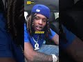 King Von & YNW Melly: The Night Florida Went Crazy #short