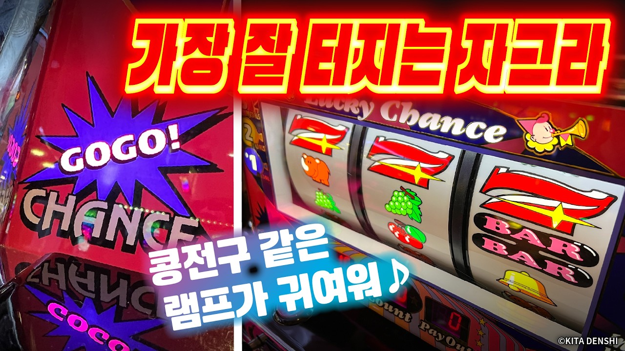 보너스가 잘 터지는 어르신용 자그라｜부드러운 콩전구풍 램프도 매력적!