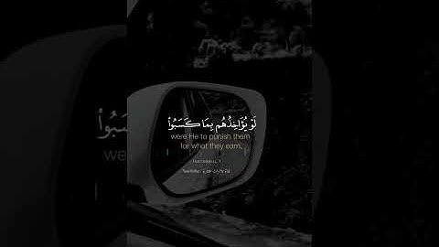 هيثم الدخين حالات واتساب | وَرَبُّكَ الغَفورُ ذُو الرَّحمَةِ ...| اكتب اسم قارئ تحب صوته ⚘