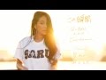 G-PEN a.k.a. Sanchama 2nd Single『この瞬間』/ 主演: 星あや、井上三太