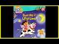 DORA THE EXPLORER DORA HAD A LITTLE LAMB Read Aloud Storybook For Kids Children DORA THE EXPLORER DORA HAD A LITTLE LAMB Read Aloud Storybook For Kids Children