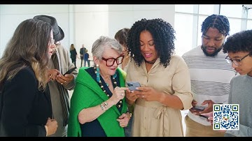 Unclaimed Property in Oklahoma