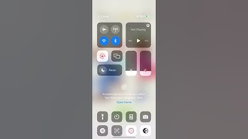 DOP 2 Gameplay Level 1612 Shorts Delete One Part Solution and Answer 🔥 Subscribe