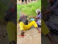 Bad dream #subscribe #fypage #trendingshorts #shotsviral #getmoreviews #youtubeshorts #trendingnow