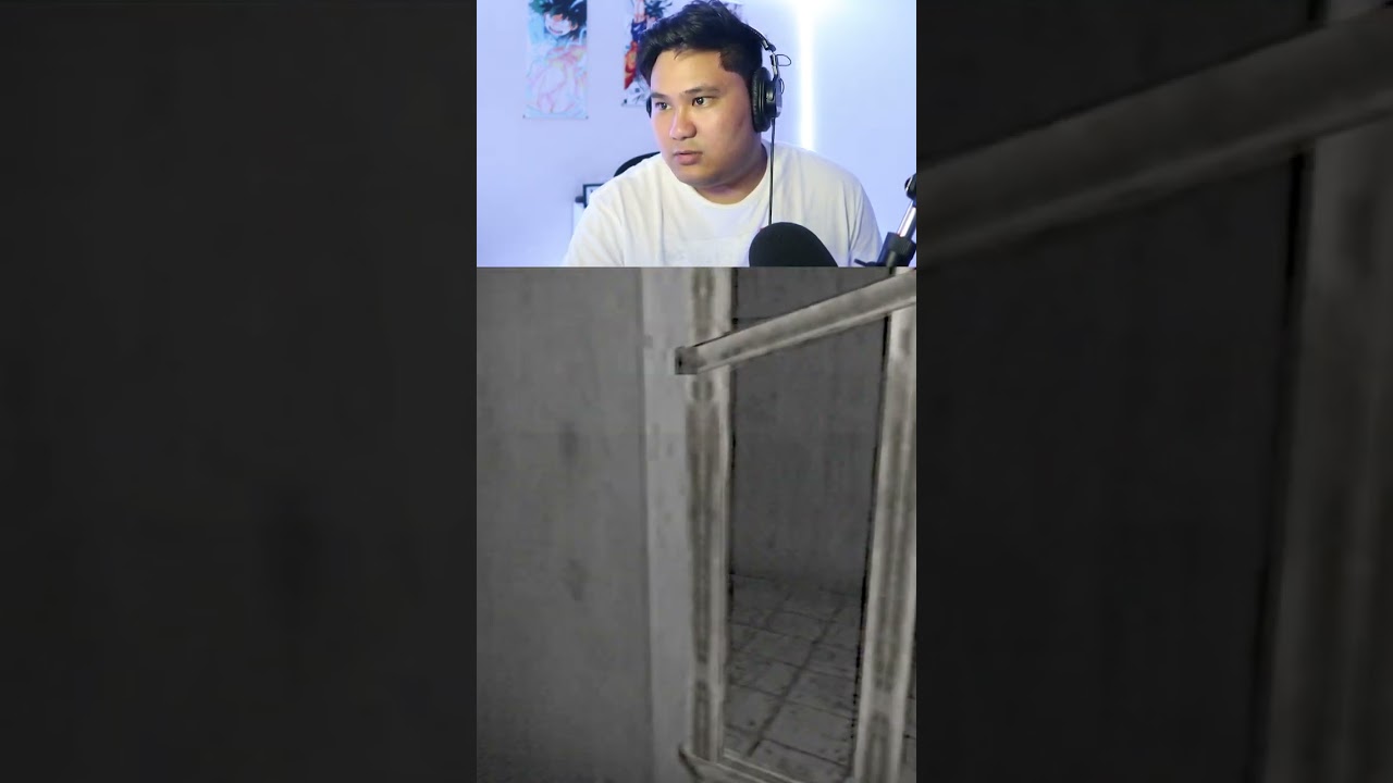 THIS PUPPET COMBO IS WILD 🍑💀