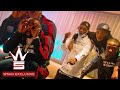 Desto Dubb Feat. DCG Shun, DCG Bsavv & DCG Msavv - Whole Lotta (Official Music Video)