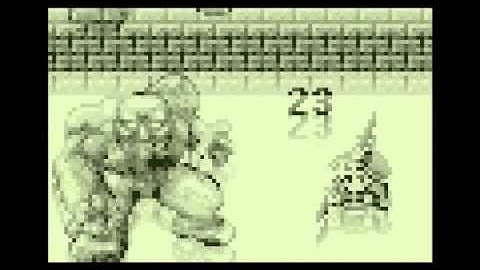 Reuben Quest: The Lost Mirror ASM Remake (TI-84 Plus RPG)