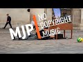 Elektronomia  legacy ft charlie chaplin mjp no copyright music