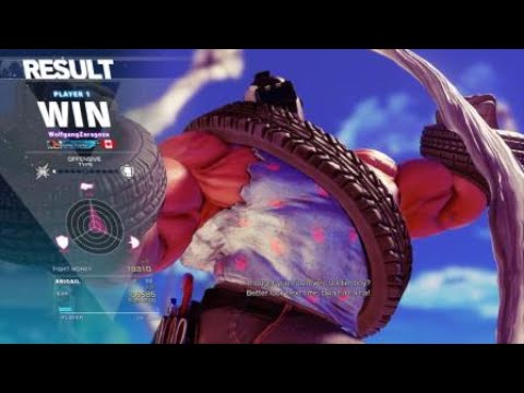 STREET FIGHTER V_20180102125801