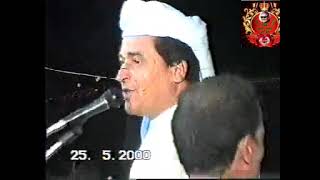 حامد الفرجاني يبدع في اغنية من روائع الفن البدوي/♥️💖 الفرجاني يرقص الفرح كله حفلة الحرابي 2000