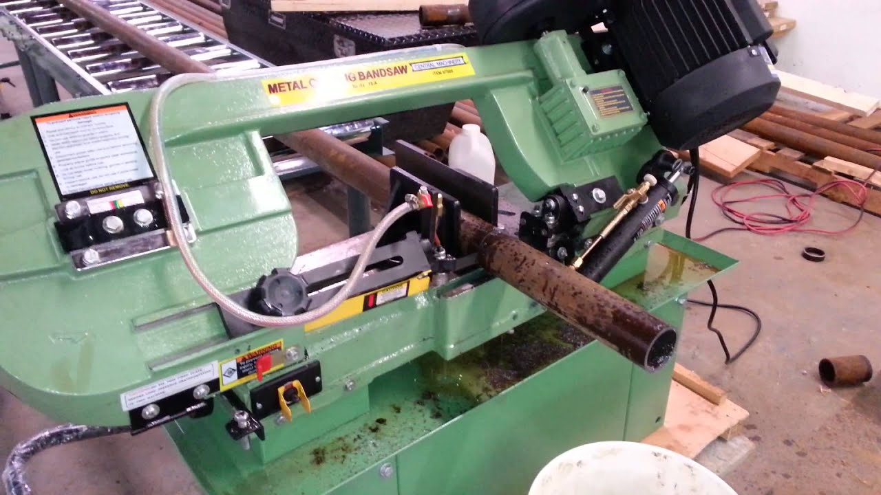 Foundation Repair Tulsa 9185658544 Master Lift YouTube