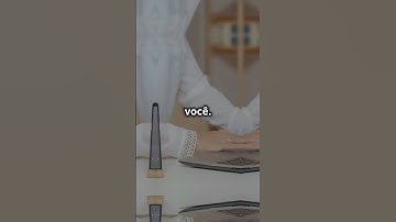 O que é processamento de linguagem natural (NLP)? #NLP #ProcessamentoDeLinguagemNatural #IA