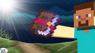 A BRIGHT light in the darkness of advancing MONESTERS: Mending for the Realm (ep. 21)