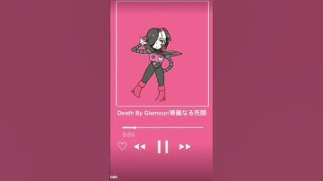 Thumbnail of Undertale boss themes