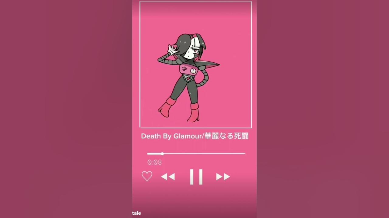 Undertale boss themes Undertale boss themes