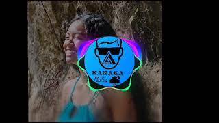 SHAYDII Remix 2023 - MAD OVER YOU x SENSATIONAL x WATER | 🌊💥 Unforgettable Vibes Mashup