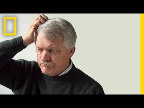 Following Directions | Brain Games Instructional Video