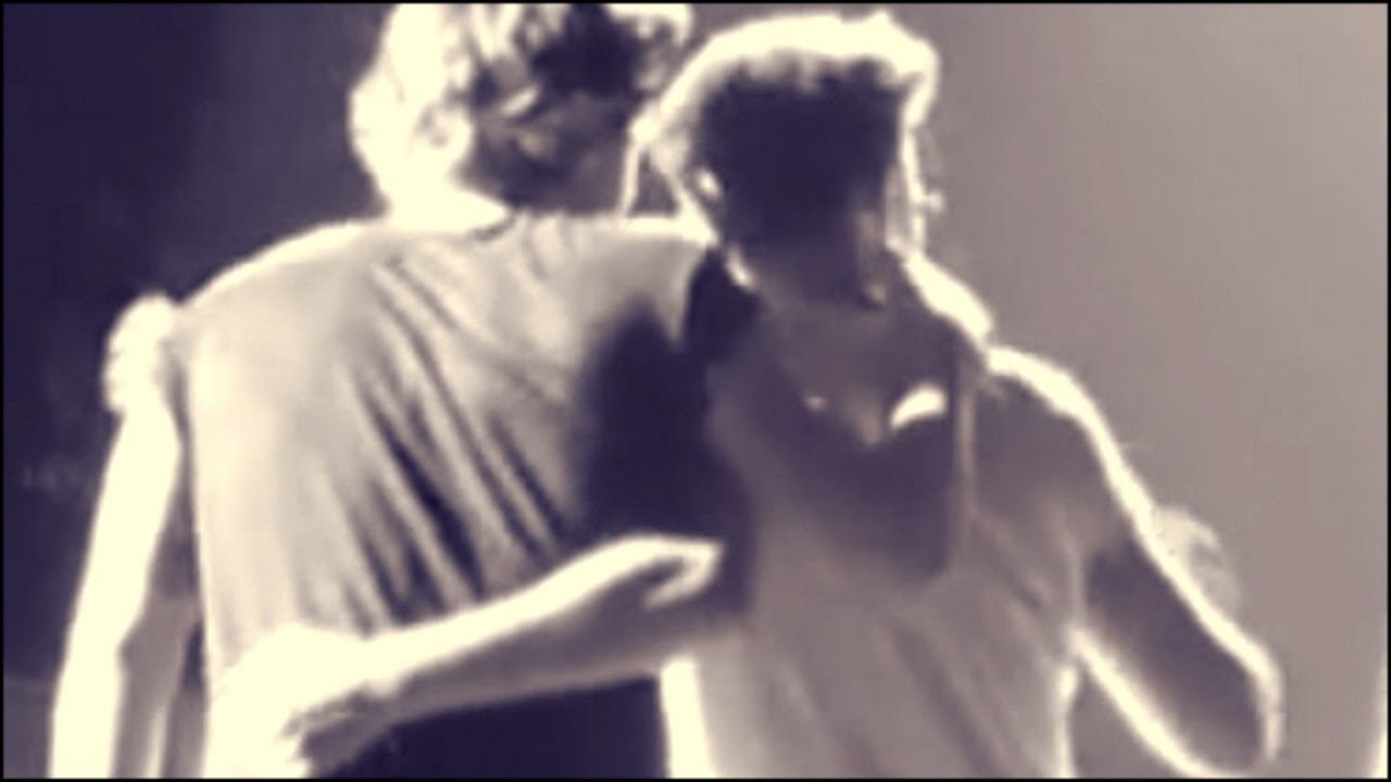 right here is where i want to stay..