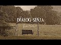 Dialog senja  lara speed up