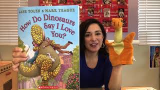 Dinosaurs