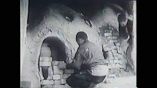 Mashiko Pottery Village, Japan