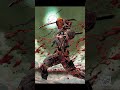Deathstroke