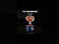 How to win games in fc mobile🔥 #fifamobile #fcmobile