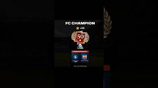 How to win games in fc mobile🔥 #fifamobile #fcmobile