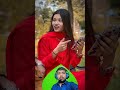 wait for end iPhone wala Pyar#funny #reaction #comedy #reactionshorts #short #deepakreaction71