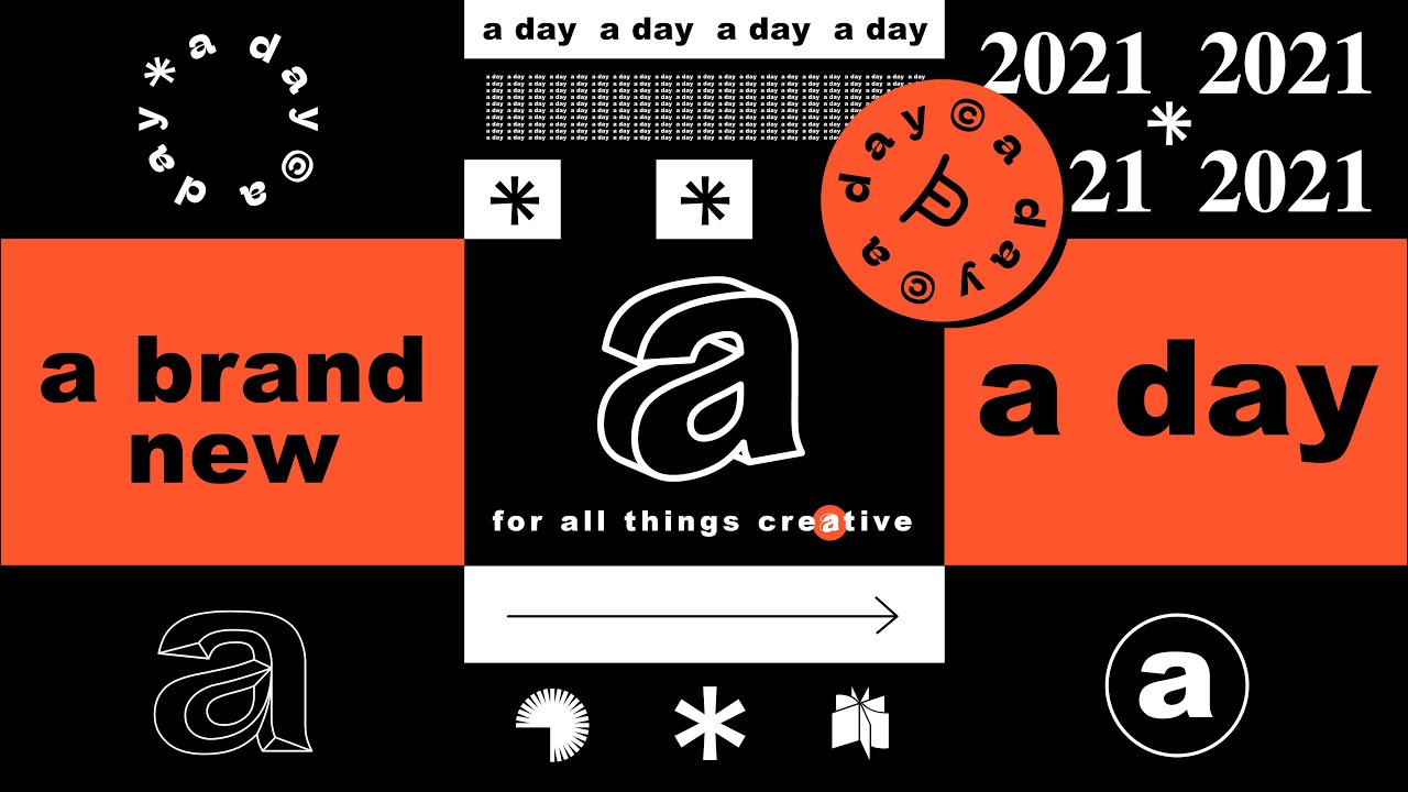 a brand new a day YouTube