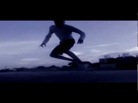 LOS TEAM SECRET '' Shwinth Black FREE STEP  '' O INICIO ''