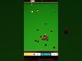The precision on this plant from John Higgins 😮‍💨