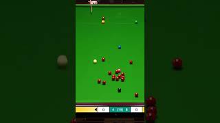 The precision on this plant from John Higgins 😮‍💨