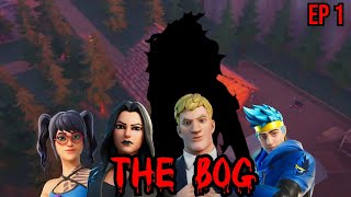 The Bog ep 1 screenshot 5