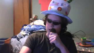 Webcam video from September 11, 2015 01:33 AM (UTC)